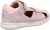 Superfit Sandaletten in rose/pink, Gr. 23 Produktbild-Vorschau 14