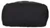 Tamaris  Damenaccessoires Taschen Schwarz Freizeit Produktbild-Vorschau 12