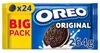 Origineel, 264 gram, 6 stuks Productafbeelding-voorbeeld 1
