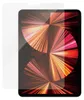 PanzerGlass Ultra Wide Fit Screenprotector voor de Apple Productafbeelding-voorbeeld 3
