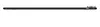 HUION Q620M graphic tablet 5080 lpi 266.7 x 166.7 mm USB Voir les images du produit 7