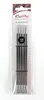 Nadelspiel KARBONZ 3,00 mm 15 cm 5 St Produktbild-Vorschau 1