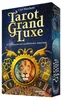 Tarot Grand Luxe Anteprima dell’immagine prodotto 1