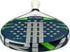 Racchetta da padel Adidas Padel Drive Blue 2026, blu, Anteprima dell’immagine prodotto 7