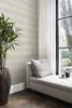 Origin Wallcoverings Tapete Tierhautmuster Bronze 53 cm x Produktbild-Vorschau 4