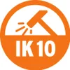 Brennenstuhl professionalLINE profesjonalny reflektor Podgląd zdjęcia produktu 10