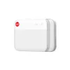 Router ZTE F50 5G Podgląd zdjęcia produktu 3
