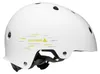 Kask Rollerblade 86P065H020A001 Podgląd zdjęcia produktu 1