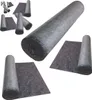 1m x 50m ( 50m² ) Abdeckvlies Malervlies Schutzvlies Produktbild-Vorschau 5