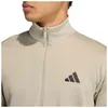 Dres Adidas KC1364 dla Męskie Podgląd zdjęcia produktu 4