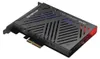 AverMedia Video Capture Card. Live Gamer Duo (GC570D) Produktbild-Vorschau 13