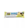 10x18g Rice Up Schoko Reisriegel Banane Riegel / ohne Produktbild-Vorschau 3