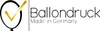 Folienballon Ruhestand ø43cm Glückwunsch für Emeritierte Produktbild-Vorschau 2