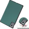Lenovo Idea Tab 11 Hülle - Coverup Tri-Fold Ständer Produktbild-Vorschau 6