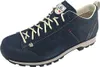 Buty Dolomite 2892050172016BUCO Podgląd zdjęcia produktu 13