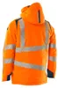 MASCOT 19035-449-1444-2XL, Jacke, Mann, 2XL, 116 cm, Produktbild-Vorschau 4