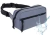 Hüfttasche Bauchtasche Hydro Hip Waist Pack Bag Urban Produktbild-Vorschau 5