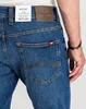 MUSTANG | Oregon Tapered | Pánske džínsy, zužujúci sa Náhľad obrázku produktu 9