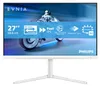 Philips EVNIA 27M2N5901A, Gaming-Monitor, (UltraHD/4K, Produktbild-Vorschau 1