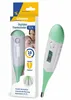 Digitales FIEBERTHERMOMETER mit flexible Spitze digital Produktbild-Vorschau 1