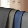 Handy Hülle Magnet Ring für Samsung Galaxy S26 Ultra Produktbild-Vorschau 4