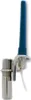 Glomex Mini antenna per VHF/AIS 14 cm , 1 pezzo Anteprima dell’immagine prodotto 1