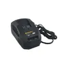 Chargeur rapide RIWALL PRO 20V RAC 220 Voir les images du produit 1
