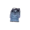 Lowa Damen Outdoorschuhe, blau(hellblaupetrol (6073)), Gr. Produktbild-Vorschau 25