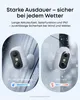 Eufy EufyCam C35 Wit Productafbeelding-voorbeeld 12