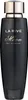 La Rive, Moon, Eau De Parfum, For Women, 75 ml Produktbild-Vorschau 4