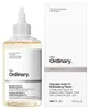 THE ORDINARY | GLYCOLIC ACID | Cleansers Voir les images du produit 6