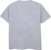Elf - "OMG I Know Him" T-Shirt für Damen BI19299 (XL) Produktbild-Vorschau 2