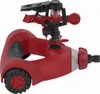 KREATOR Zavlažovací systém Zavlažovač 0 - 360° Pulse Náhled obrázku produktu 1