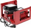 Wiltec pompa do oleju opałowego i napędowego 230V/600W Podgląd zdjęcia produktu 5