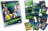 TOP CLASS 2023 Album Mega Set Carte bustine Anteprima dell’immagine prodotto 2