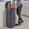 Joseph Joseph Totem bin 40 L grafitowy Podgląd zdjęcia produktu 20