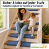 Produktbild, KI-generiertes Bild