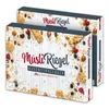 itenga Müsli-Riegel Adventskalender Produktbild-Vorschau 2