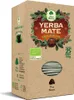 YERBA MATE BIO (25 x 2 g) 50 g - DARY NATURY Produktbild-Vorschau