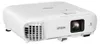 Epson EB-982W - Projecteur 3-LCD - 4200 lm (blanc) - 4200 Voir les images du produit 27