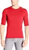 Adidas Hemden Techfit Base, AJ4968, Maat: 188 Productafbeelding-voorbeeld 1