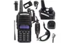 Funkmikrofon Baofeng UV-82 HTQ Produktbild-Vorschau 1