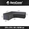 AeroCover 320.7956.00, Terrassenbankabdeckung Produktbild-Vorschau 12