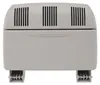 Dach-Sonnenbrillenhalter 1Z0868565F Staubdichter, faltbarer Produktbild-Vorschau 1
