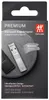 Cortauñas Zwilling Premium Twin S Vista previa de la imagen del producto 3