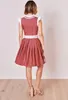 KRÜGER Minidirndl 417567-050 Produktbild-Vorschau 10