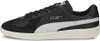 Puma Select Army Trainer Sportschuhe Schwarz EU 37 Produktbild-Vorschau 4