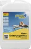 Planet Pool - Überwinterungsmittel - 1-3 Liter wählbar Produktbild-Vorschau 1