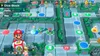 Super Mario Party [Nintendo Switch] Produktbild-Vorschau 7