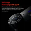 SJCAM C110+ 4K 30FPS akční kamera WiFi sportovní kamera Náhled obrázku produktu 2